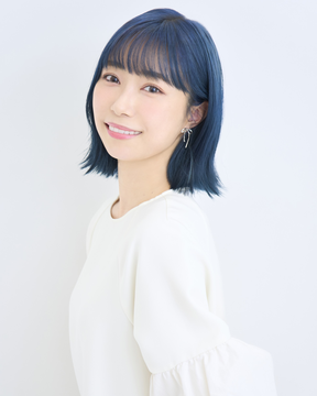 小林愛香