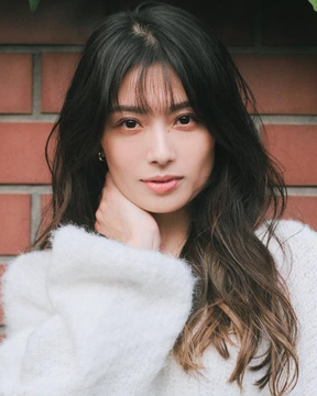 舞羽美海