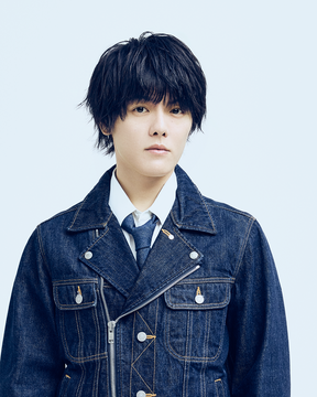 室龍太