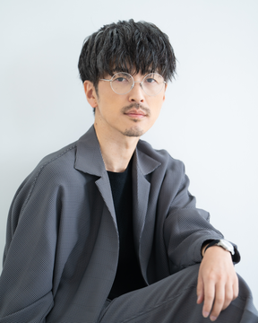 櫻井孝宏