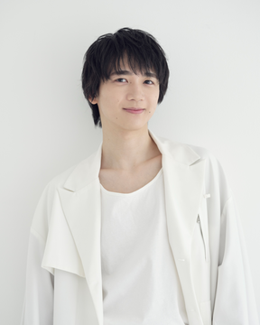戸谷菊之介