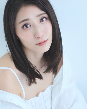 小見川千明