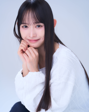 水瀬紗彩耶